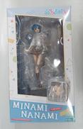 マンガ・アニメ|KOTOBUKIYA