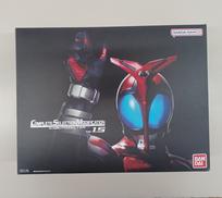 仮面ライダー|BANDAI