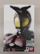 特撮|バンダイ
