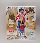 マンガ・アニメ|BANDAI