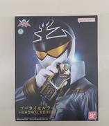 変身・なりきりグッズ|BANDAI