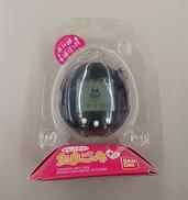 たまごっち|BANDAI