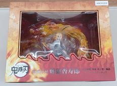 鬼滅の刃|ANIPLEX