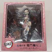 マンガ・アニメ|ANIPLEX