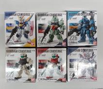機動戦士ガンダム|BANDAI