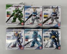マンガ・アニメ|BANDAI