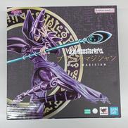 遊戯王|BANDAI