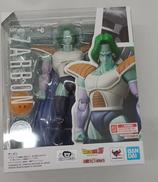 マンガ・アニメ|BANDAI