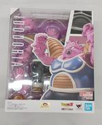 マンガ・アニメ|BANDAI