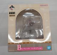 ゲーム|BANDAI