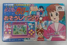 キャラクターグッズ|バンダイ