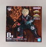 マンガ・アニメ|BANDAI