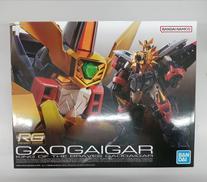 アニメ・キャラクター|BANDAI