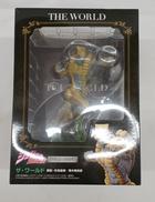 ジョジョの奇妙な冒険|メディコス・エンタテインメント