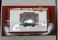 鉄道模型|BACHMANN