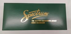 鉄道模型|SPECTRUM