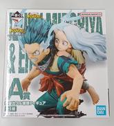マンガ・アニメ|BANDAI