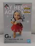 僕のヒーローアカデミア|BANDAI