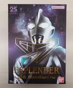 変身・なりきりグッズ|BANDAI