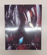 変身・なりきりグッズ|BANDAI