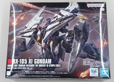 ガンダム|BANDAINAMCO