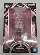 美少女|BANDAI