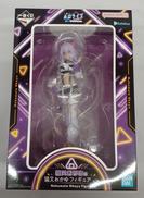 美少女|BANDAI