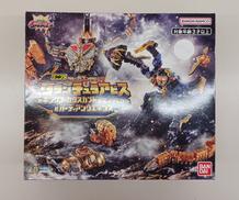 アニメ・キャラクター|BANDAI