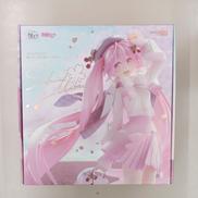 美少女|グッドスマイルカンパニー