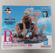 マンガ・アニメ|BANDAI