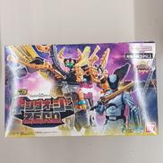 食玩|BANDAI