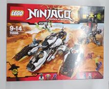 LEGO|LEGO