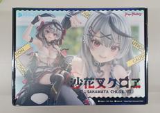 HOLOLIVE|MAX FACTORY