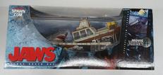 JAWS|MCFALANE TOYS
