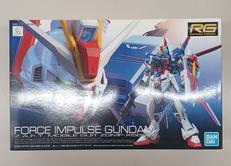 ガンダム|BANDAI