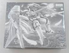 ガンダム|BANDAI