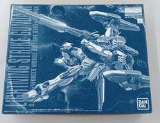ガンダム|BANDAI