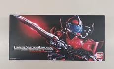 仮面ライダー|BANDAI