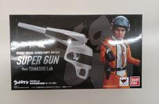 変身・なりきりグッズ|BANDAI