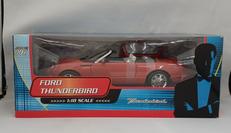 1/18スケール車|BEANSTALK