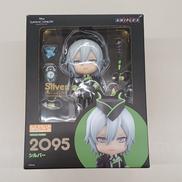キャラクター|ANIPLEX