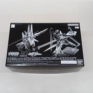 ガンダム|BANDAI