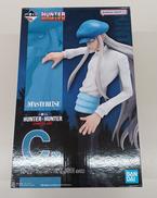 マンガ・アニメ|BANDAI