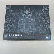 ロボット|ZZA