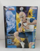 マンガ・アニメ|BANDAI