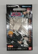 BLEACH|バンダイ