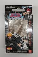BLEACH|バンダイ