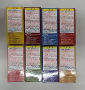 imgMap['COMMENT']}