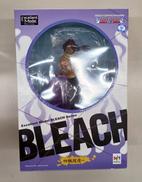 BLEACH|メガハウス