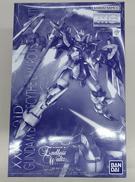ガンダム|BANDAI